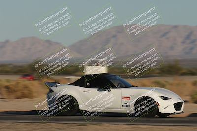 media/Oct-24-2025-Doghouse Garage (Fri) [[783d2ff07a]]/3-Intermediate/Session 1 (Turn 4)/